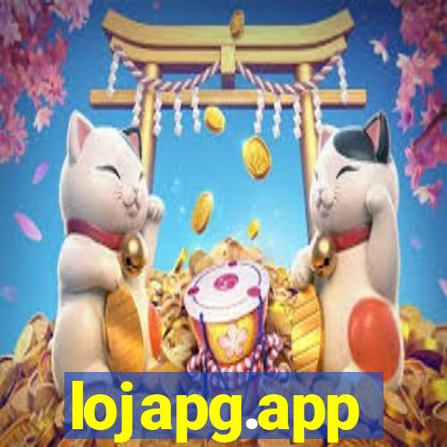 lojapg.app