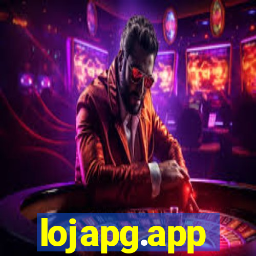 lojapg.app