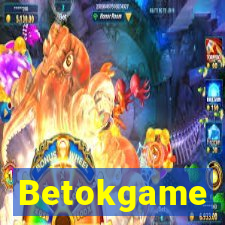 Betokgame