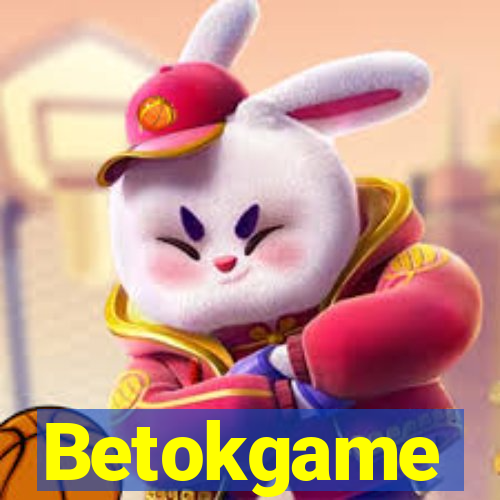 Betokgame