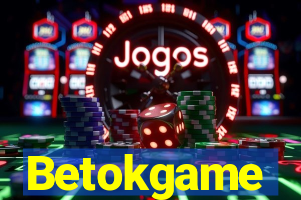 Betokgame