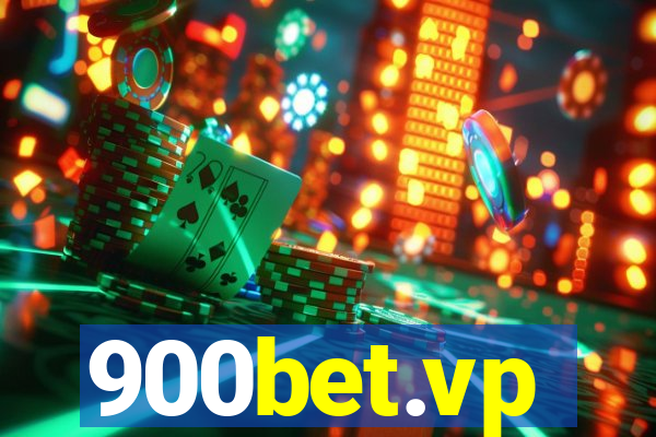 900bet.vp