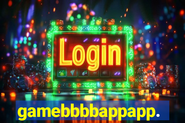 gamebbbbappapp.com