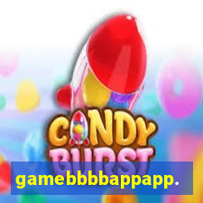 gamebbbbappapp.com