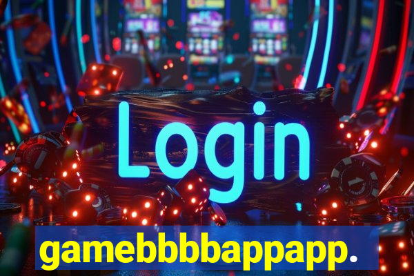 gamebbbbappapp.com