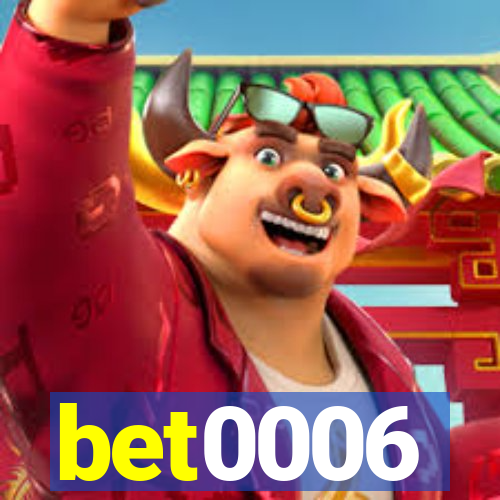 bet0006