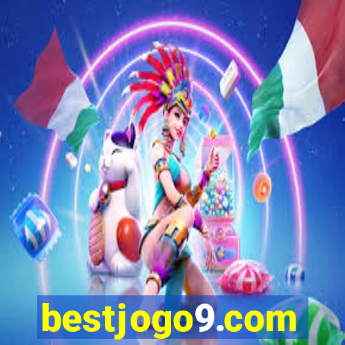 bestjogo9.com