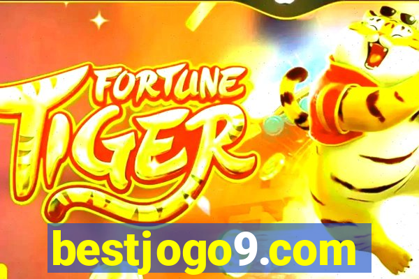 bestjogo9.com