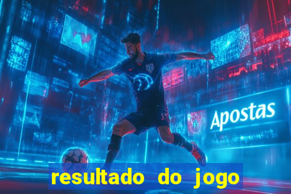 resultado do jogo do bicho preferida natal noturno