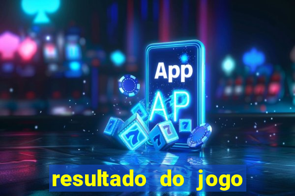 resultado do jogo do bicho preferida natal noturno