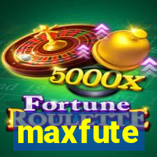 maxfute