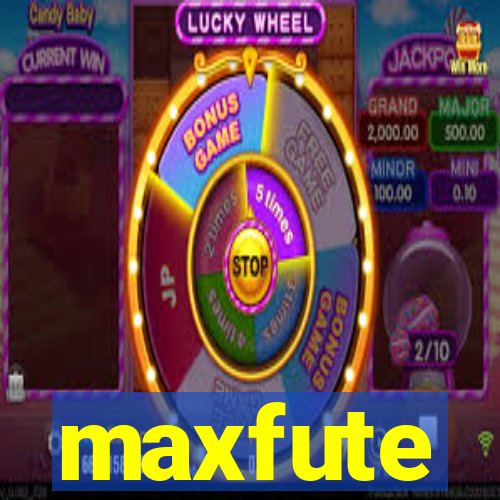 maxfute