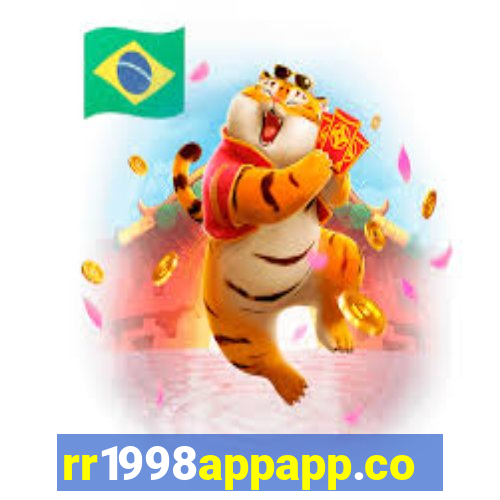 rr1998appapp.com