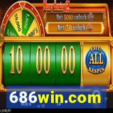 686win.com