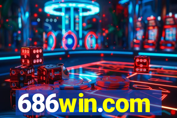 686win.com