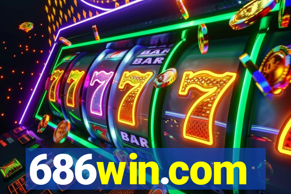 686win.com