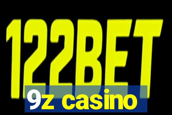 9z casino