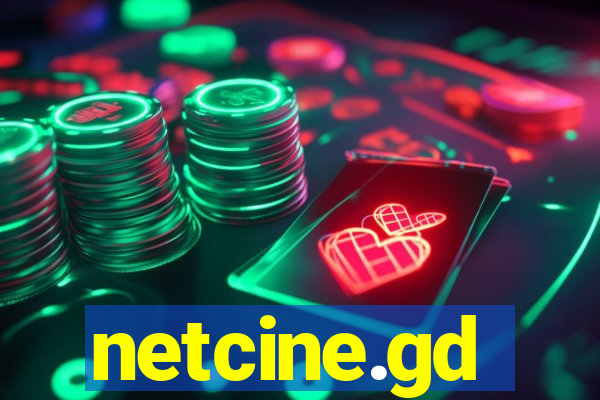 netcine.gd