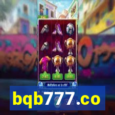 bqb777.co