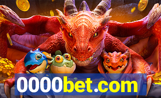 0000bet.com