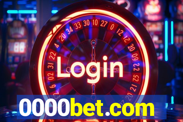 0000bet.com