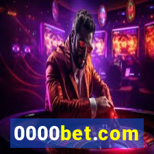 0000bet.com