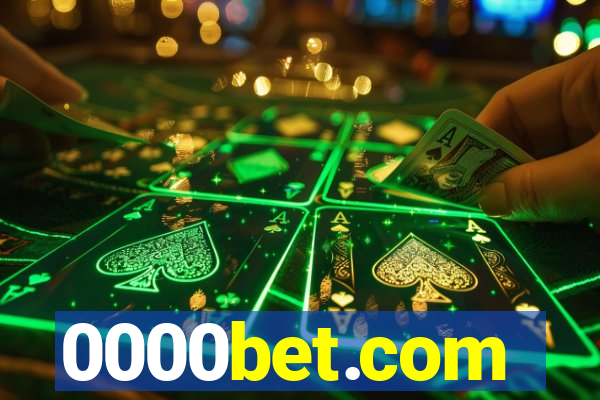 0000bet.com