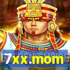 7xx.mom