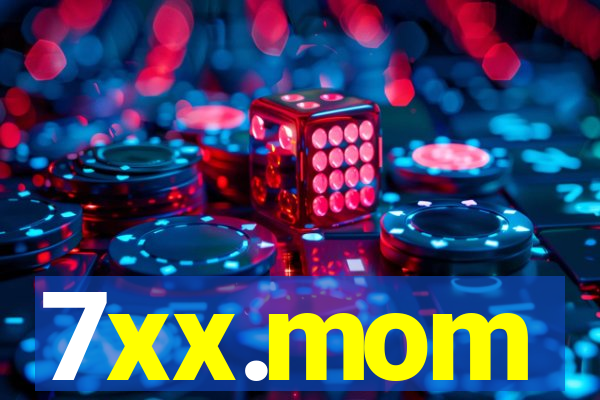 7xx.mom