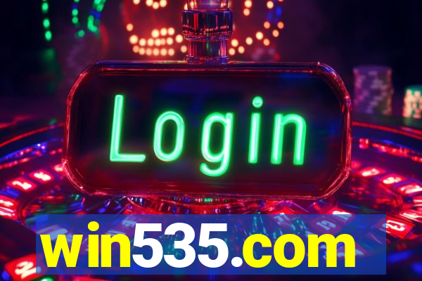 win535.com