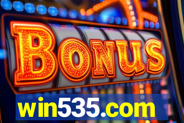 win535.com