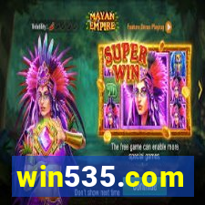 win535.com