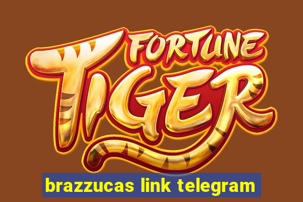 brazzucas link telegram