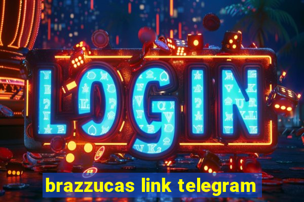 brazzucas link telegram