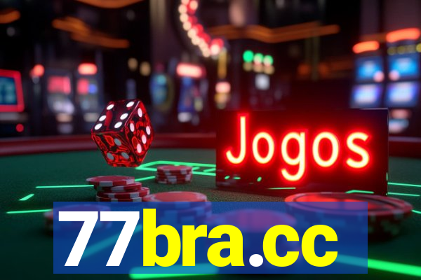 77bra.cc