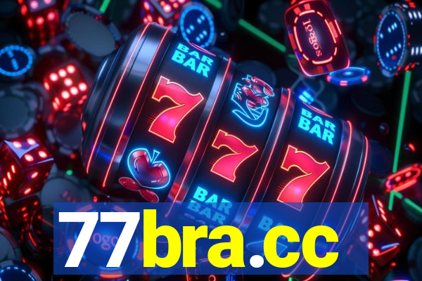 77bra.cc