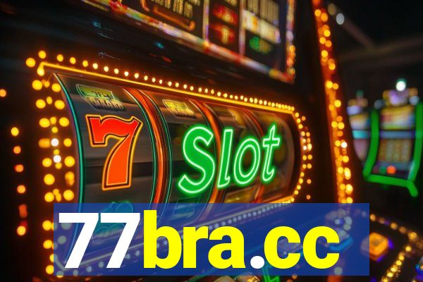 77bra.cc