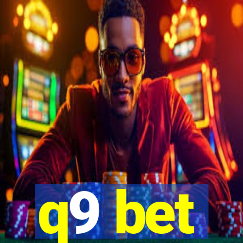 q9 bet