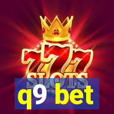 q9 bet