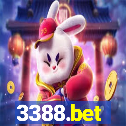 3388.bet