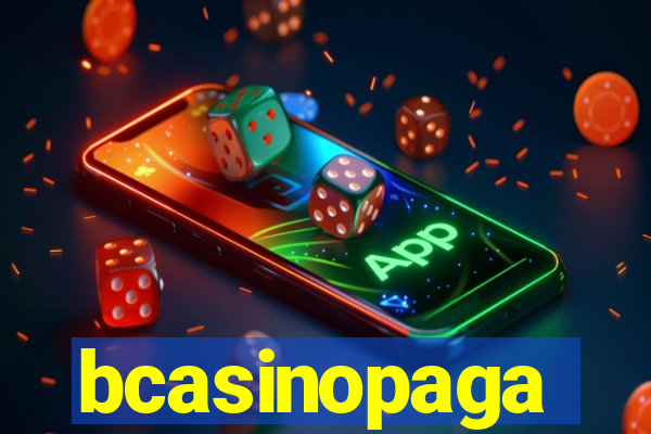 bcasinopaga