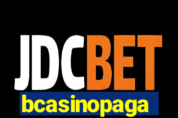 bcasinopaga