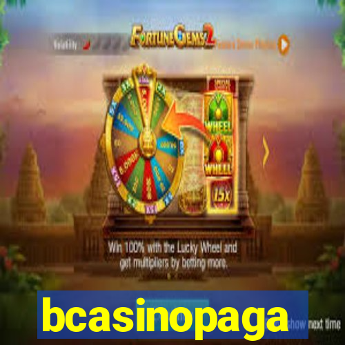 bcasinopaga