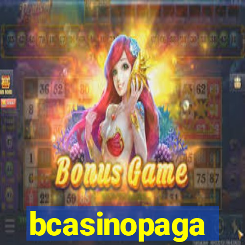 bcasinopaga