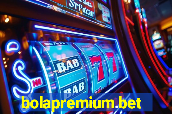 bolapremium.bet