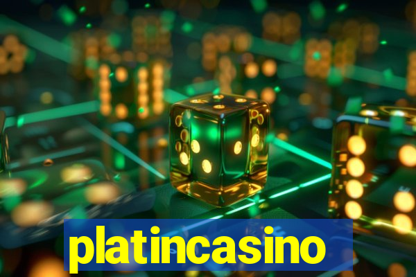 platincasino