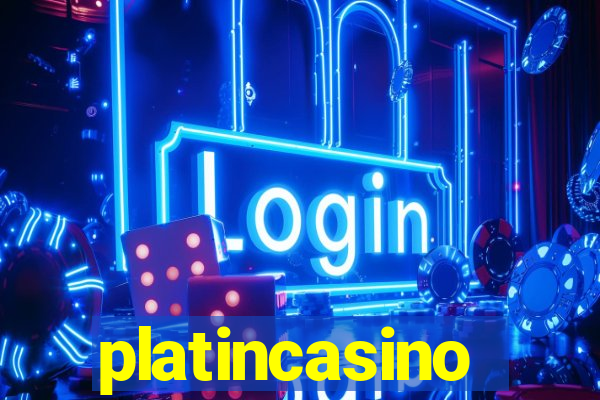 platincasino