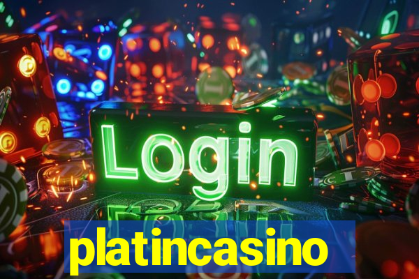 platincasino