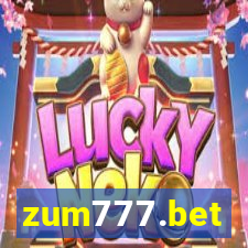 zum777.bet