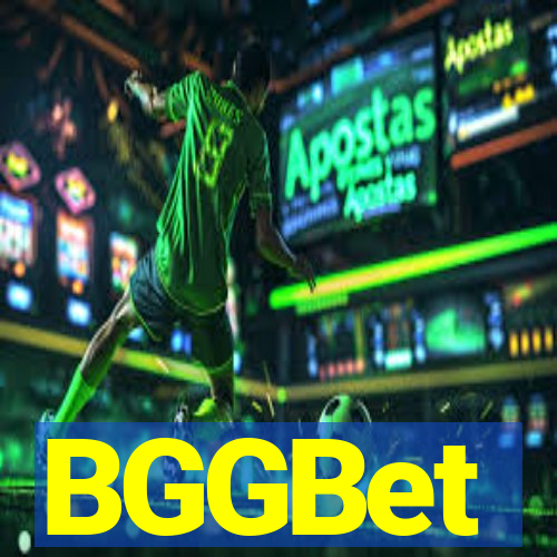 BGGBet